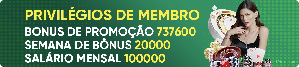 Casino VIP 1991group