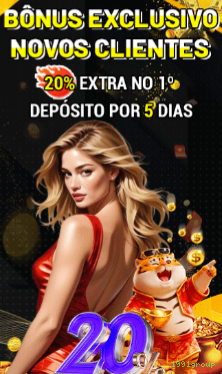 Casino VIP 1991group