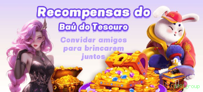 Estatísticas Crash Games 1991group