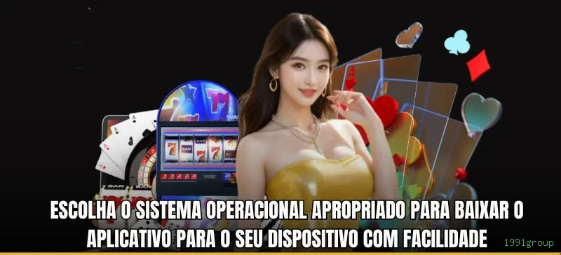 Estatísticas do Jogo 1991group