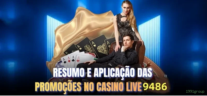 Estatísticas do Jogo 1991group