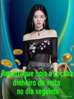 Diretório de Jogos 1991group