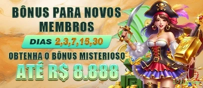 Sistemas de Segurança 1991group