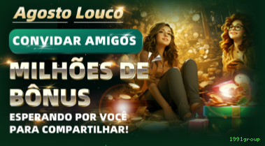 Sistemas de Segurança 1991group